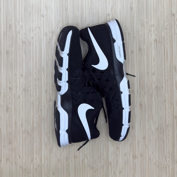 Nike Lunar Fingertrap TR - size 11 - Picture 4 of 5